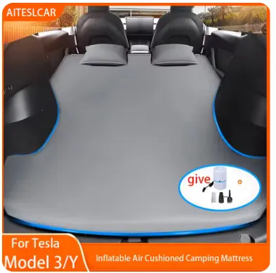 모델3 하이랜드 폼 매트