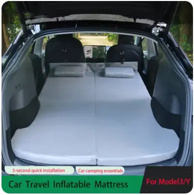 모델3 하이랜드 방수 폴리폼