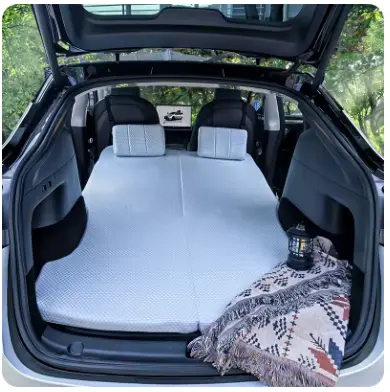 모델3 하이랜드 프리미엄 레더 매트