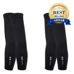 쿨-토시-추천-K2-심리스