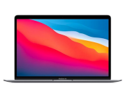 M1-맥북-에어-13-인치