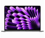 M2-맥북-에어-15-인치