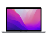 M2-맥북-프로-13-인치