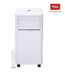 이동식-에어컨-추천-TCL-3-in-1-TPA-902