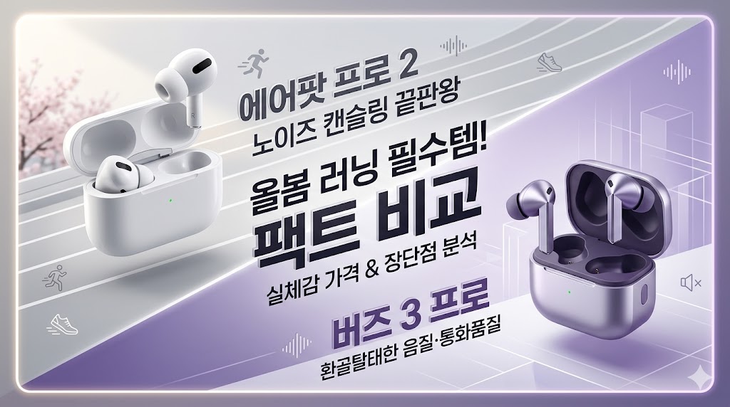 airpods-pro-2-vs-galaxy-buds-3-pro-guide