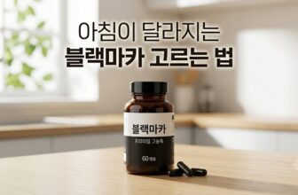 아침 만성 피로 회복과 운동 스태미나 부스팅을 위한 익스트림 블랙마카 아르기닌 올인원 세트와 고함량 가성비 올리트루 마카 영양제 추천 순위 및 팩트 대조 시뮬레이터