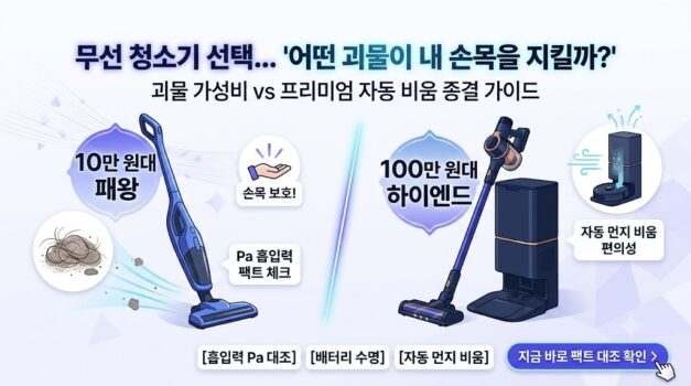 -best-cordless-vacuum-budget-vs-premium.