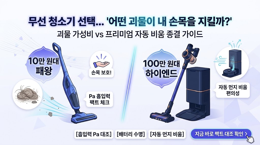 -best-cordless-vacuum-budget-vs-premium.