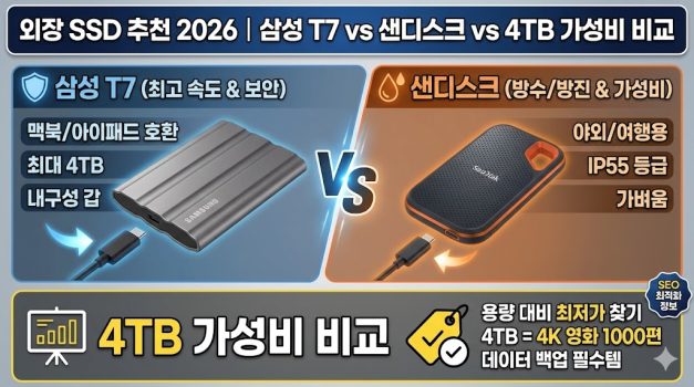 best-external-ssd-recommendation-2026