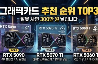 best-graphics-card-vga-recommendation-2026