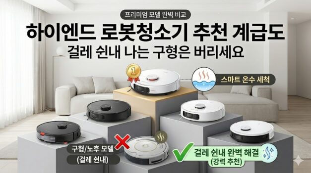 best-high-end-robot-vacuum-recommendation-2026