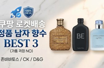 best-mens-perfume-rocket-delivery