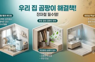 장마철 원룸 자취방 빨래 건조용 대성쎌틱 12L 컴프레서 제습기와 옷장 곰팡이 방지용 에어베리 초슬림 펠티어 미니 제습기 추천 순위 및 소음 비교 팩트 스니펫