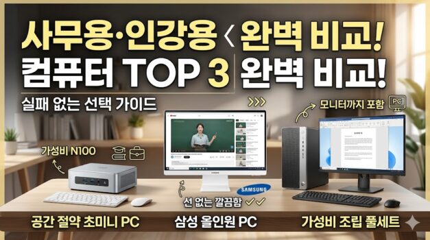 best-office-study-computer-recommendation-2026