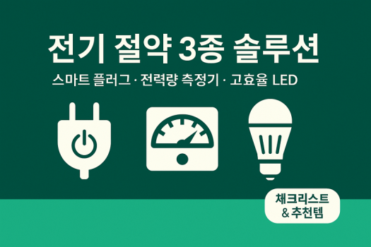 electric-savings-smart-plug-power-meter-led