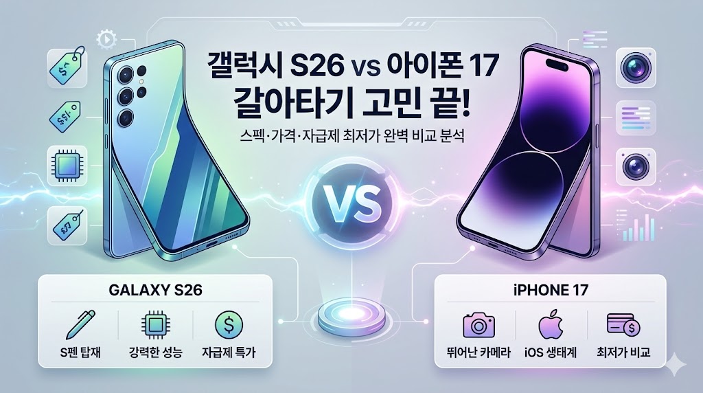 galaxy-s26-vs-iphone-17-guide