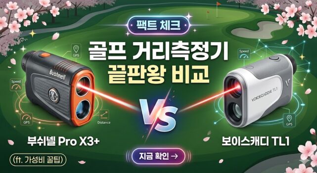 golf-rangefinder-recommendation-bushnell-vs-voicecaddie