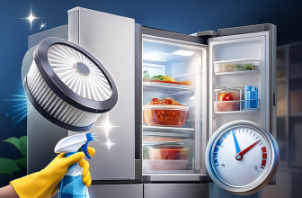 kimchi-refrigerator-maintenance