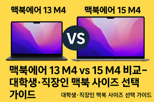 macbook-air-13-vs-15-size-guide
