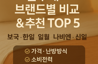 onsumat-brand-comparison