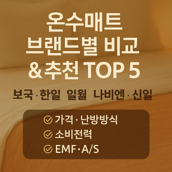 onsumat-brand-comparison