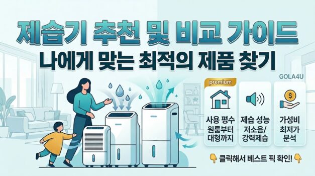 폭염 여름철 출퇴근 및 야외 골프 캠핑 필수품 목선풍기 넥밴드 선풍기 구매 가이드 및 신일 펠티어 에어컨 패드, 더루마 머리카락 안 엉키는 블레이드리스, 위니쿨 대용량, 접이식 초경량 4대장 비교 추천 리뷰
