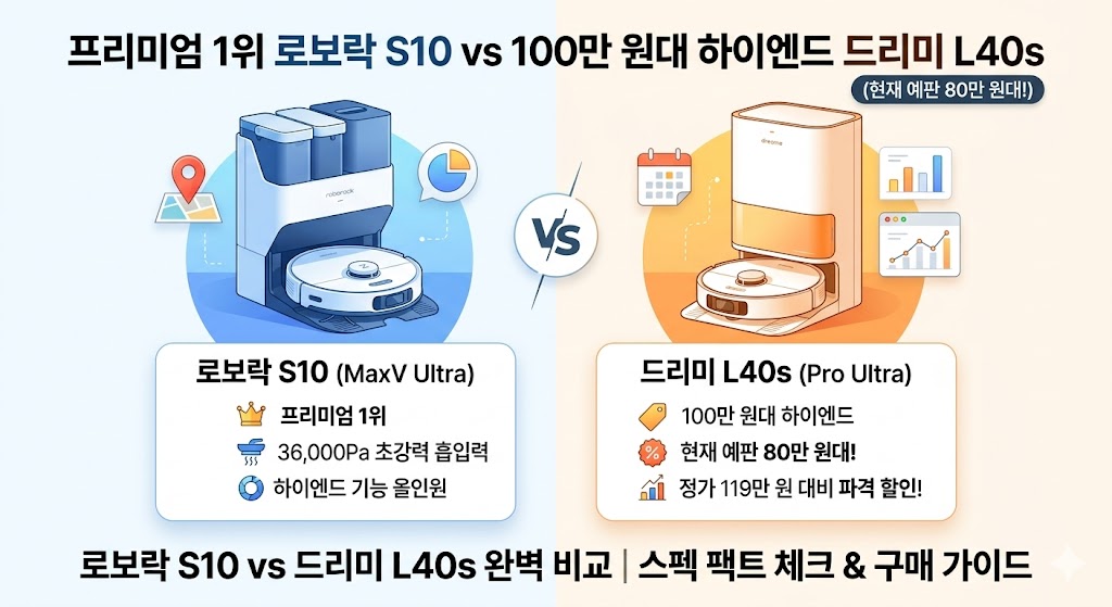 roborock-s10-vs-dreame-l40s-fact-guide