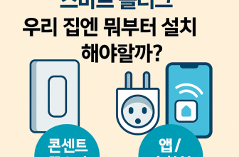 smart-switch-smart-plug-guide