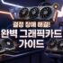 버튜버 방송 장비 추천 풀세트 (2026) — 스튜디오 세팅 이거 하나로 끝납니다