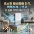 오븐형 에어프라이어 추천 TOP5 (대용량·올스텐·1~2인용 비교)