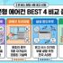 진공포장기 추천 TOP 9｜가정용 무선 vs 업소용 강력 압축 비교