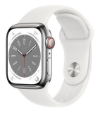 스마트워치 추천 총정리｜애플워치 11·SE3·울트라3 & 갤럭시워치 8 클래식 가성비·운동·시니어용