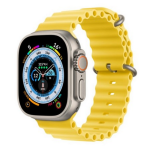 [2025 최신] 애플워치 울트라 3 한눈에 보기｜배터리 42h·위성 SOS·마감 2종