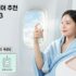 무선 충전 예초기 추천: 디월트 60V vs 마키타 18V 베어툴 완벽 비교 (엔진식 그만!)