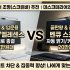 가성비 태블릿 추천 TOP 3｜중국산 뻥스펙 주의 & 용도별 종결 (2026)