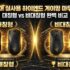 에어 서큘레이터 추천 3대장 (무소음 BLDC, 무선, 캠핑용)