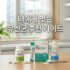 무회전 전자레인지 단점 팩트체크: 일반 회전형 및 플랫 오븐 비교