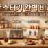 게이밍 노트북 추천 BEST 4 (RTX 4060 vs 5060 팩트체크)