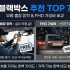 2025 4K60 캡처카드 추천 — VRR·HDR·저지연 한눈에