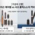 [2026 추천] 업소용 진공포장기 팩트 비교: 챔버형 vs 노즐형 (식당/정육점)