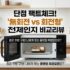 쿨링 바디워시 추천 2026: 등드름부터 멘톨 얼음장 제품 리얼 비교