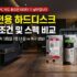 그래픽카드 멜팅 원인과 해결법 : ATX 3.1 파워 850W 용량별 추천