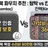 가성비 태블릿 추천 TOP 3｜중국산 뻥스펙 주의 & 용도별 종결 (2026)