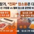가정용 커피머신 추천 : 캡슐 vs 전자동 유지비 팩트체크