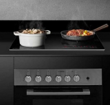 인덕션 전기레인지 추천 TOP10｜1구·2구·3구 설치까지 한 번에