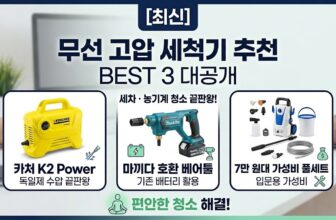 wireless-high-pressure-washer-recommendation