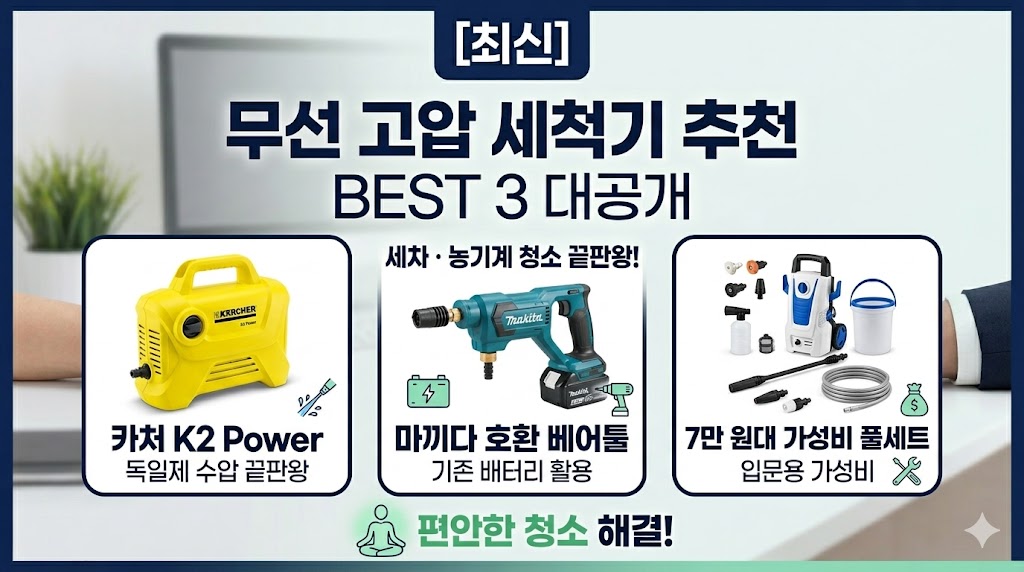 wireless-high-pressure-washer-recommendation