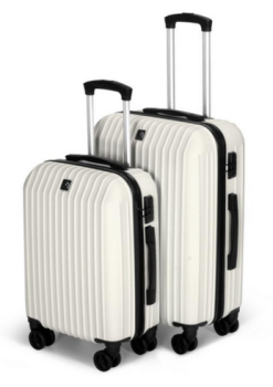 나비리프-여행-캐리어-20형+24형