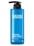 다슈-데일리-쿨링-남자-바디워시-프레쉬민트향