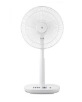 선풍기-추천-듀플렉스-클래식-스탠드형